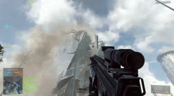 media/78/multiplayerbattlefield4_817811t.png