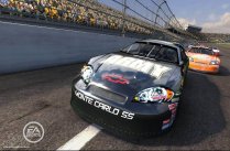 media/78/nascar8_117837t.jpg