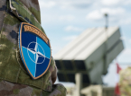 NATO lanserer oppdraget "Arctic Sentry" for &aring; styrke det milit&aelig;re n&aelig;rv&aelig;ret i nordomr&aring;dene