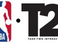 NBA 2K League er satt til &aring; bli revidert