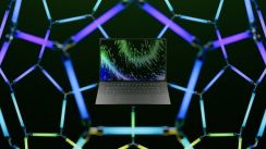 media/78/newgenerationrazer_3937853t.jpg