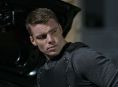 The Night Agent avsluttes med sin fjerde sesong