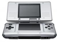 media/78/nintendodsieuropa_17814t.jpg