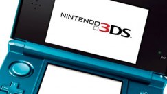 media/78/nintendoeget3ds_show_447871t.jpg