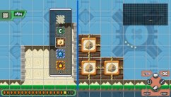 media/78/nyabilderfranmegaman_27892t.jpg
