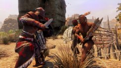 media/78/nyeconanexiles_skjermbilder_1917843t.jpg