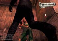 media/78/nyttframanhunt_117819t.jpg