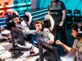 OpTic Gaming fortsetter Call of Duty-dominansen i 2025 med seier i Esports World Cup
