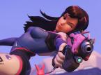 Blizzard samarbeider med Nexon for &aring; st&oslash;tte Overwatch i Korea