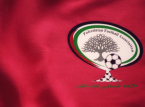 Fotballturneringene i Palestina gjenopptas i september etter nesten tre &aring;r, til minne om de 1 000 omkomne