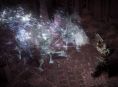Path of Exile 2 lanseres som Early Access 15. november