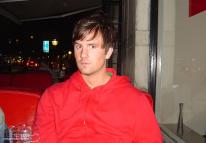 media/78/petterbytteretternavn_107813t.jpg