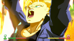 media/78/piccolokrillinjoin_2147823t.png