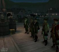 media/78/piratesburningsea_117813t.jpg