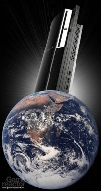 media/78/playstation3regionsfri_97899t.jpg