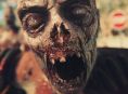 Rykte: Dead Island 2 kommer senere i år