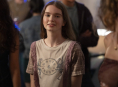 Prime Video viser frem de første bildene fra Mike Flanagans kommende serietilpasning av Carrie