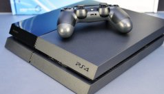 media/78/ps4_modellenarbade_1497884t.jpg