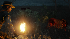 media/78/reddeadredemption_227842t.png