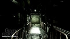 media/78/residentevil_bilder_117856t.jpg