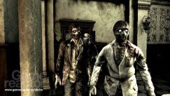 media/78/residentevil_bilder_117866t.jpg