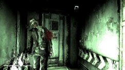 media/78/residentevil_bilder_117875t.jpg