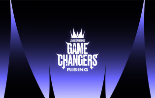Riot Games kunngjør offisiell Game Changers-divisjon kun for kvinner for League of Legends