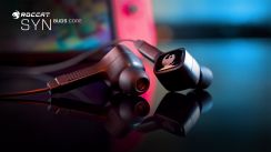 media/78/roccatlansererde_3707863t.jpg