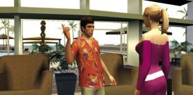 media/78/scarface_37832t.jpg