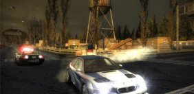 media/78/seksnyefraneed_77897t.jpg