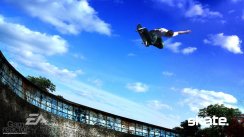 media/78/skate_bilder_117853t.jpg