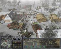 media/78/skjermiserfra1944_67813t.jpg