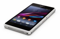 media/78/smartphonesmeran_1107874t.jpg