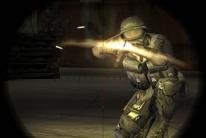 media/78/socom3_77813t.jpg
