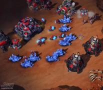 media/78/starcraft2_137891t.jpg