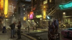 media/78/starwars1313_527801t.jpg