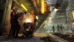 media/78/starwars1313_527851t.jpg