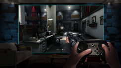 media/78/steamcontroller_1467804t.png