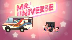 media/78/stevenuniverse_2537873t.jpg
