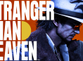 Stranger Than Heaven kommer tilbake med nye spillopptak og et utgivelsesvindu