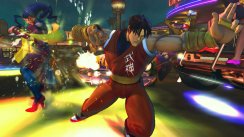 media/78/superstreetfighter_197858t.jpg