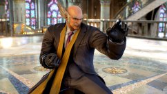 media/78/tekken7_1837883t.jpg