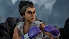 media/78/tekken7_1837893t.jpg