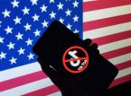 President Trump forventes å forlenge fristen for salg av TikTok med ytterligere 90 dager
