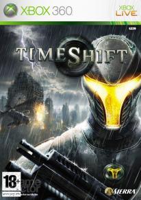 media/78/timeshift_tavlinghossf_137893t.jpg