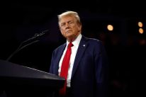 media/78/trumpunveilsnew_4457823t.jpg