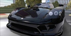 media/78/uberfetescreensfraproject_77866t.jpg
