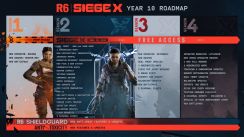 media/78/ubisoftunveilsroadmap_4557823t.jpg