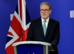 Britiske eksport&oslash;rer sliter etter brexit: Starmer oppfordres til &aring; s&oslash;ke tettere handelsforbindelser med EU av "strategisk n&oslash;dvendighet"
