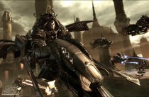 media/78/unrealtournament3_137878t.jpg